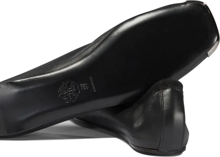 Alexander McQueen Sneakers - Image 5