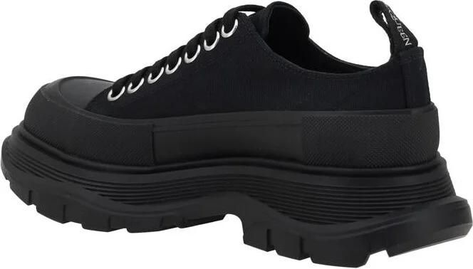 Alexander McQueen Sneakers - Image 3