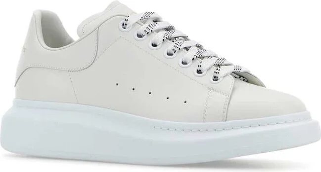 Alexander McQueen Sneakers - Image 2