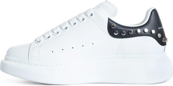 Alexander McQueen Sneakers - Image 2