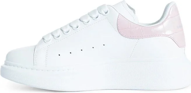Alexander McQueen Sneakers - Image 2