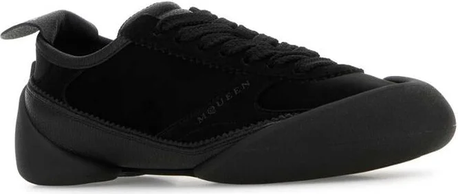 Alexander McQueen Sneakers - Image 2
