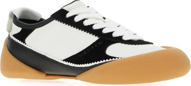 Alexander McQueen Sneakers - Image 2