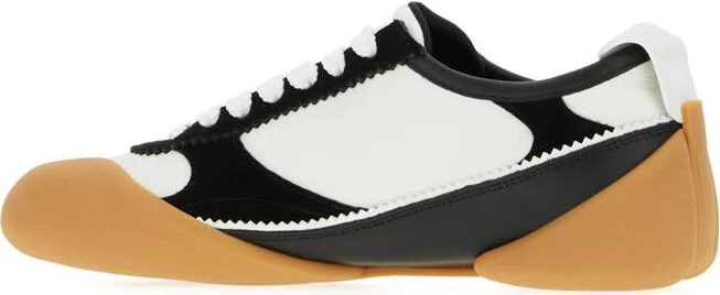 Alexander McQueen Sneakers - Image 3