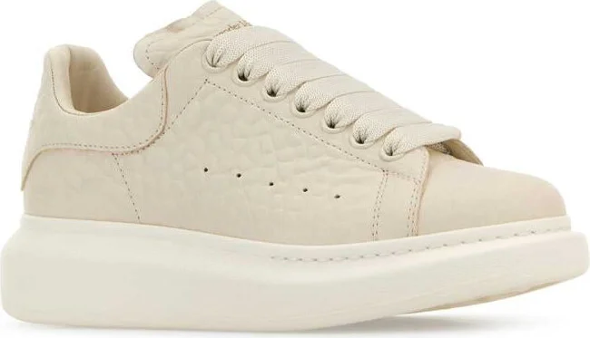 Alexander McQueen Sneakers - Image 2