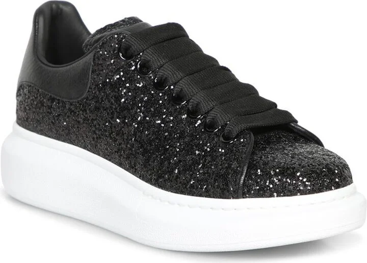 Alexander McQueen Sneakers - Image 2