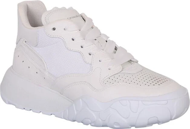 Alexander McQueen Sneakers - Image 2