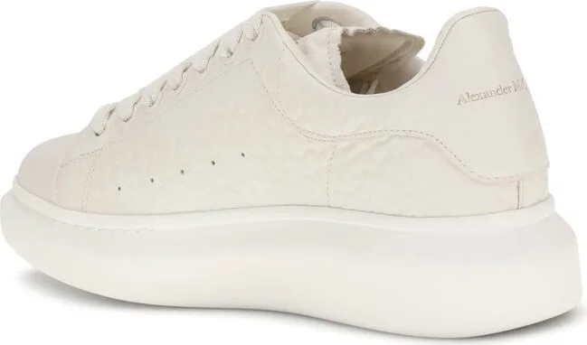 Alexander McQueen Sneakers - Image 3