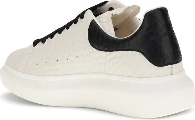 Alexander McQueen Sneakers - Image 3