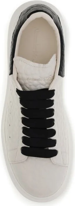 Alexander McQueen Sneakers - Image 4