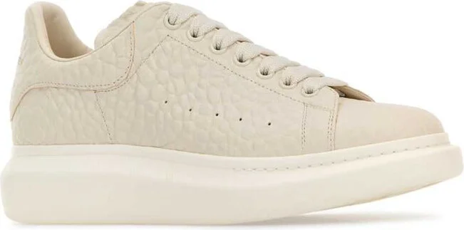 Alexander McQueen Sneakers - Image 2