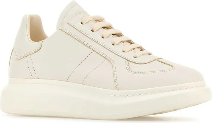 Alexander McQueen Sneakers - Image 2
