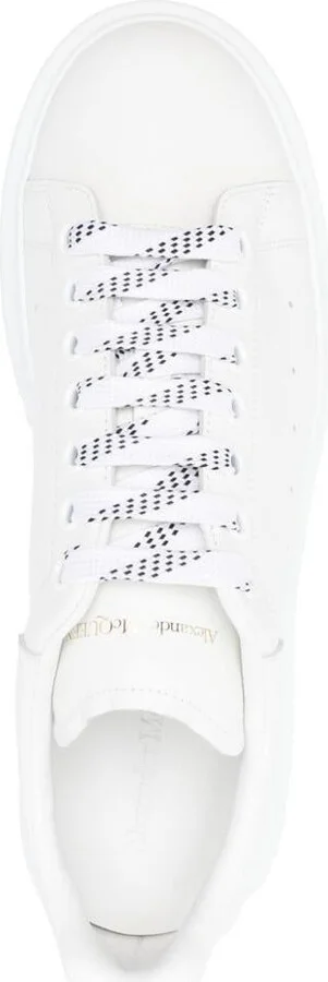 Alexander McQueen Sneakers - Image 2