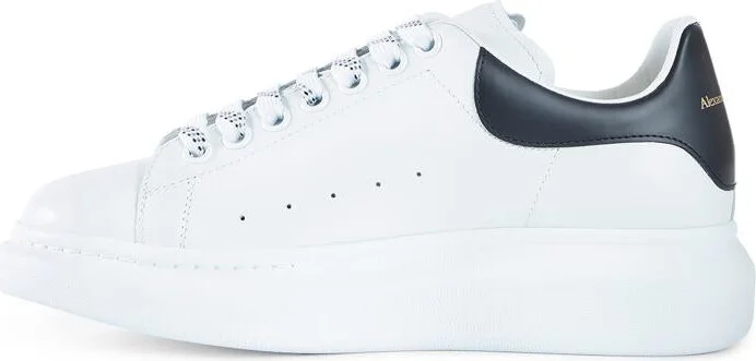 Alexander McQueen Sneakers - Image 2