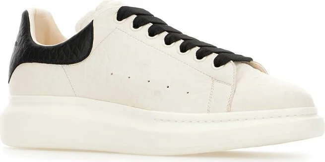 Alexander McQueen Sneakers - Image 2
