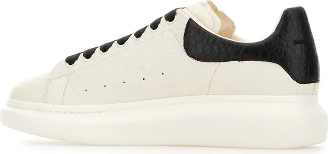 Alexander McQueen Sneakers - Image 3