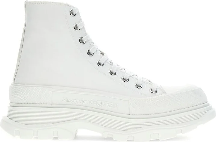 Alexander McQueen Sneakers
