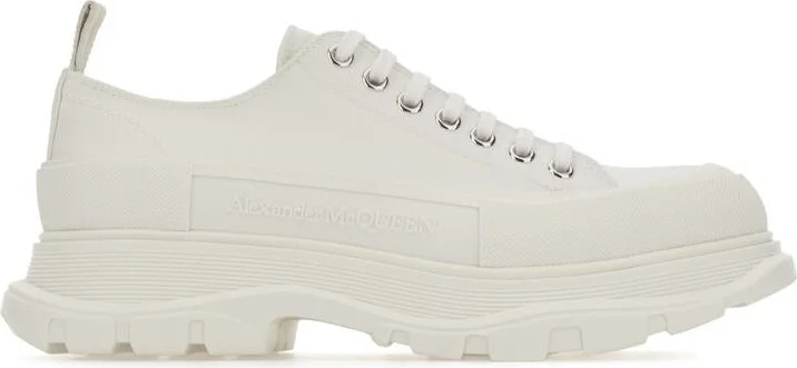 Alexander McQueen Sneakers