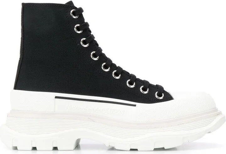 Alexander McQueen Sneakers