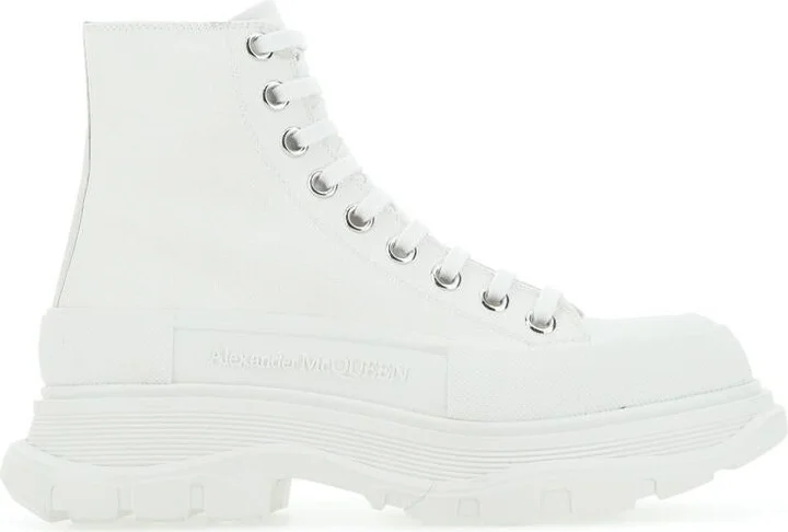 Alexander McQueen Sneakers