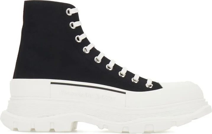 Alexander McQueen Sneakers