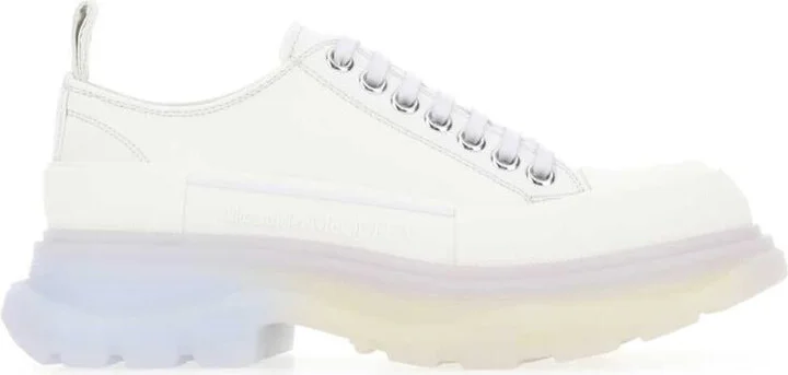 Alexander McQueen Sneakers