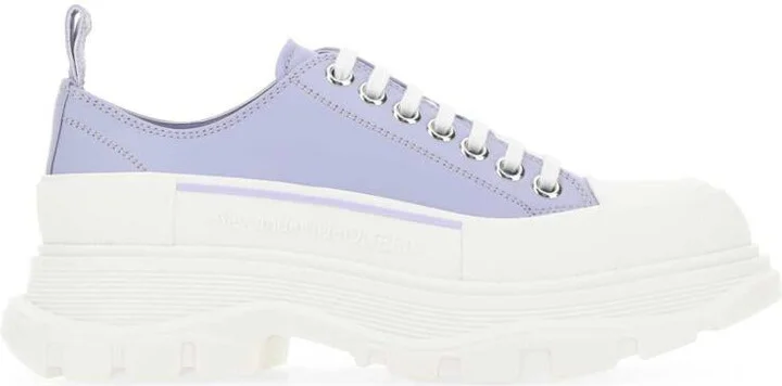Alexander McQueen Sneakers
