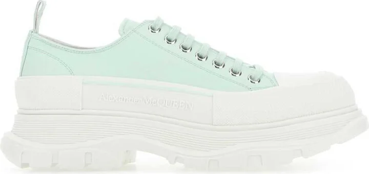Alexander McQueen Sneakers
