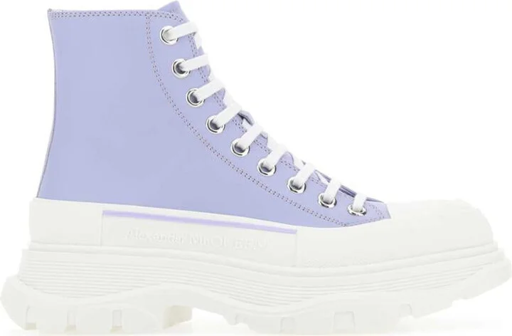 Alexander McQueen Sneakers