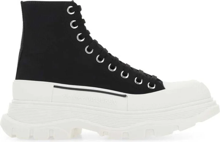 Alexander McQueen Sneakers