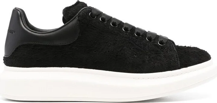 Alexander McQueen Sneakers