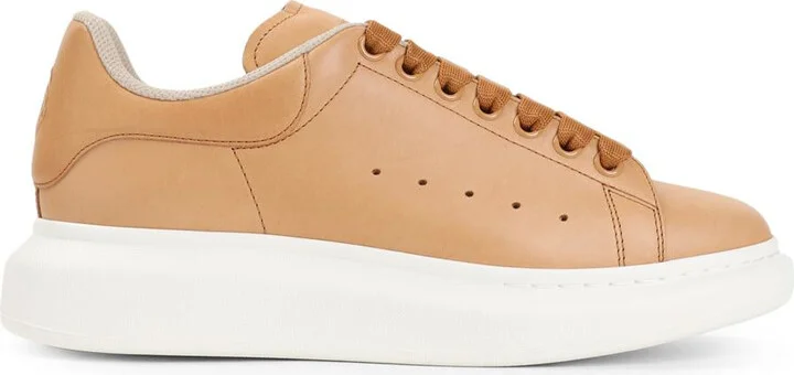Alexander McQueen Sneakers