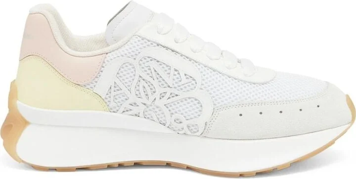 Alexander McQueen Sneakers