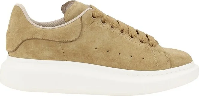Alexander McQueen Sneakers