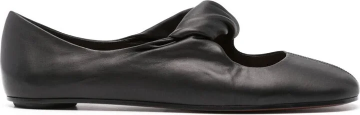 Alexander McQueen Sneakers