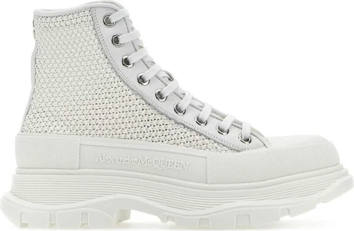 Alexander McQueen Sneakers