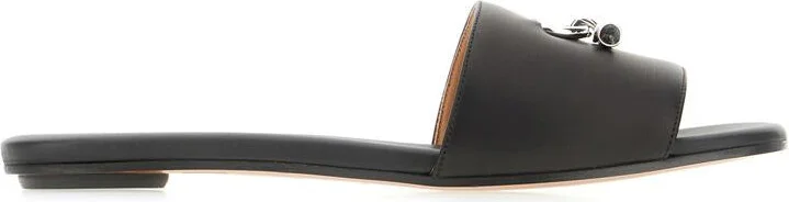 Alexander McQueen Sneakers