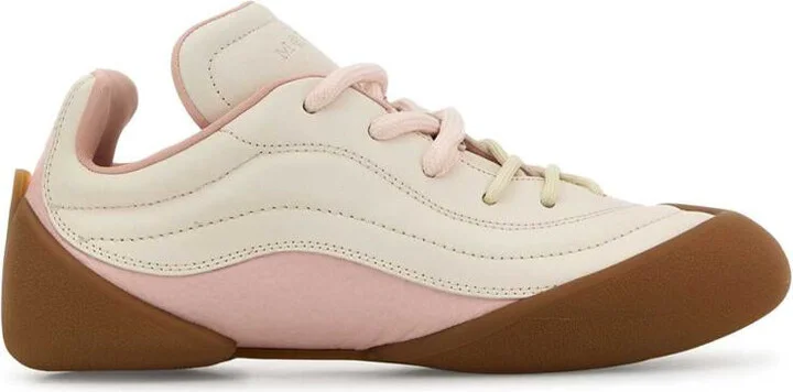 Alexander McQueen Sneakers