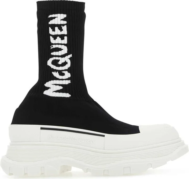 Alexander McQueen Sneakers
