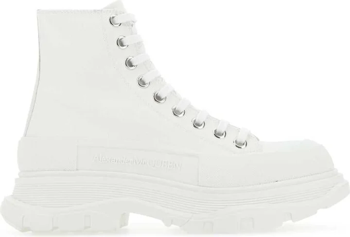 Alexander McQueen Sneakers