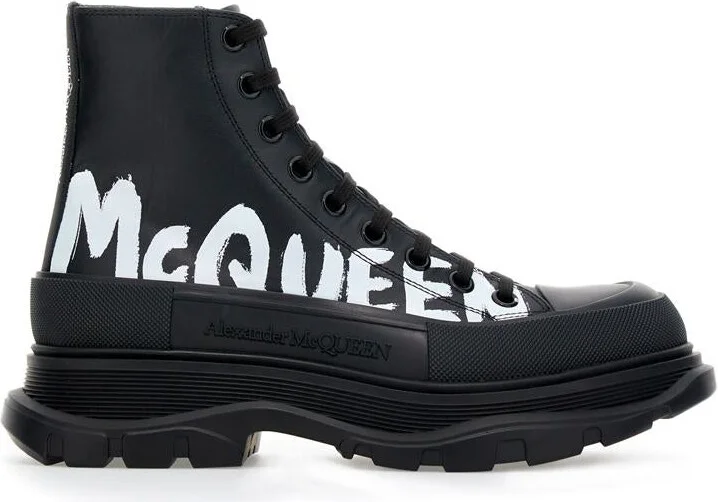 Alexander McQueen Sneakers