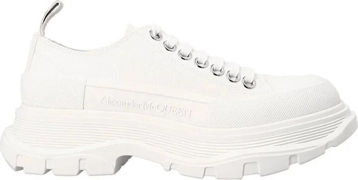 Alexander McQueen Sneakers