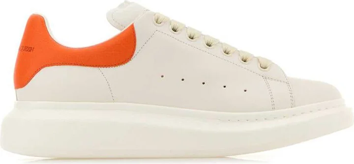 Alexander McQueen Sneakers