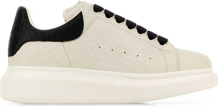 Alexander McQueen Sneakers