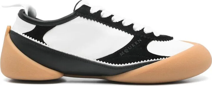 Alexander McQueen Sneakers