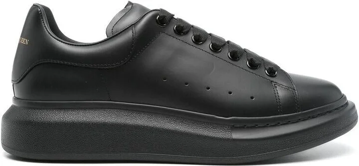 Alexander McQueen Sneakers