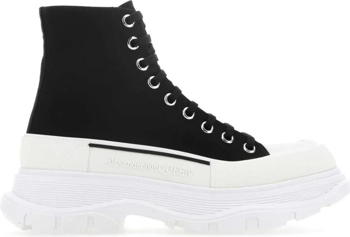 Alexander McQueen Sneakers