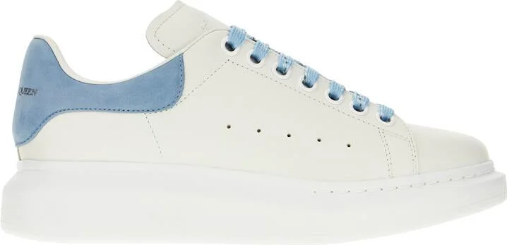 Alexander McQueen Sneakers
