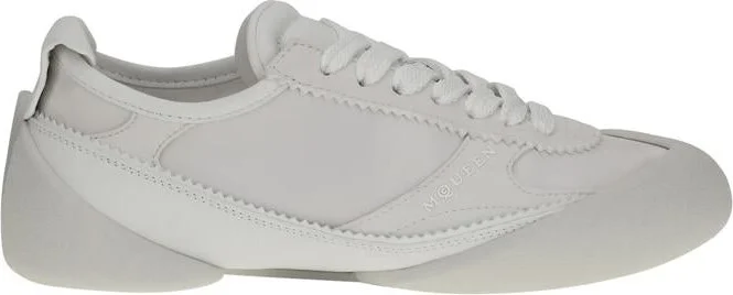 Alexander McQueen Sneakers