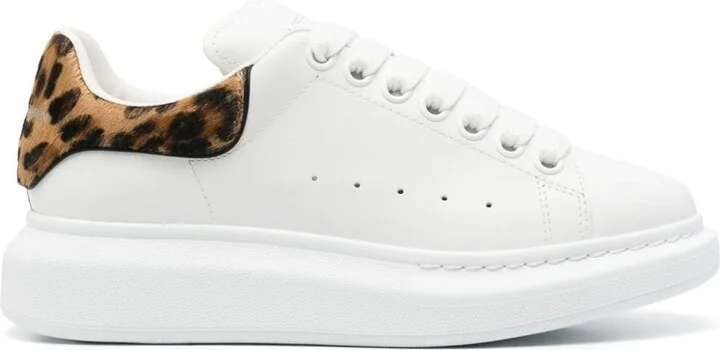 Alexander McQueen Sneakers